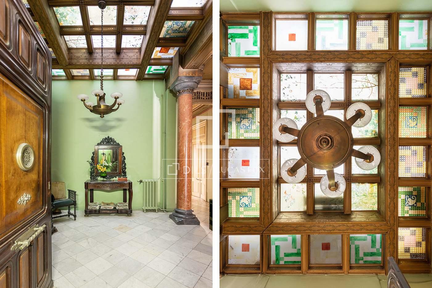 Apartamento en Venta en Barcelona