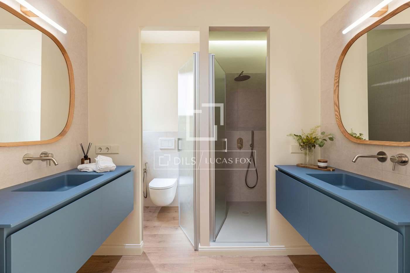 Apartamento en Venta en Barcelona