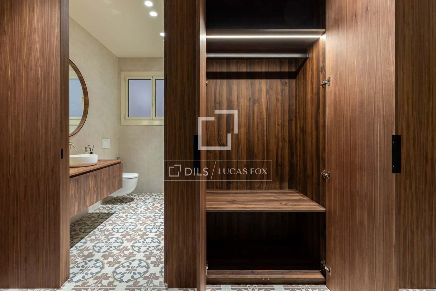 Apartamento en Venta en Barcelona