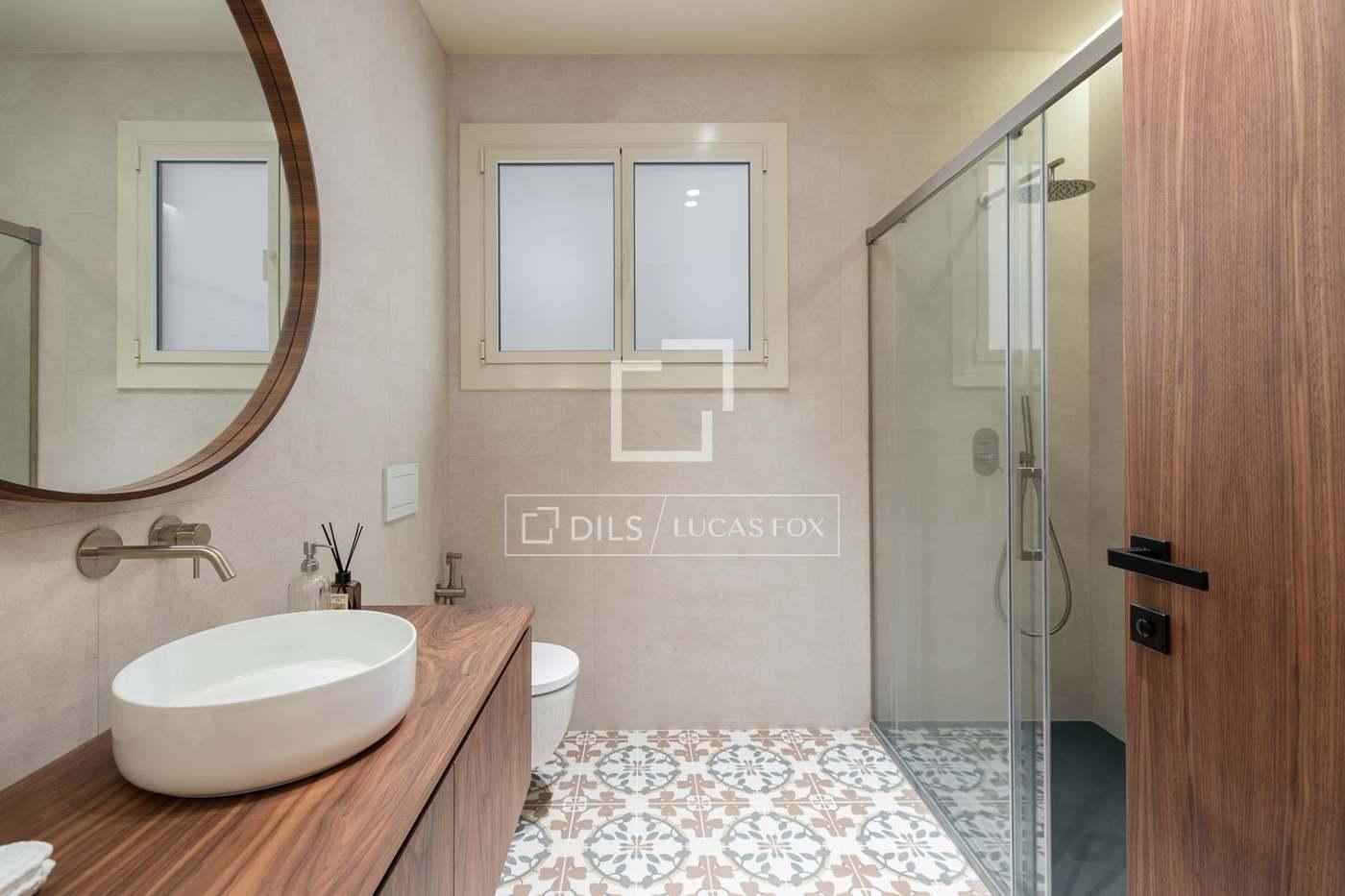 Apartamento en Venta en Barcelona