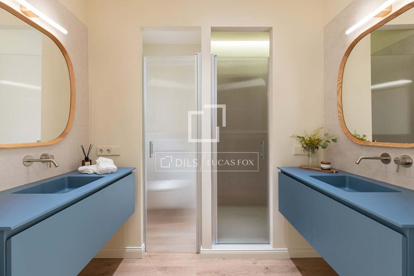 Apartamento en Venta en Barcelona