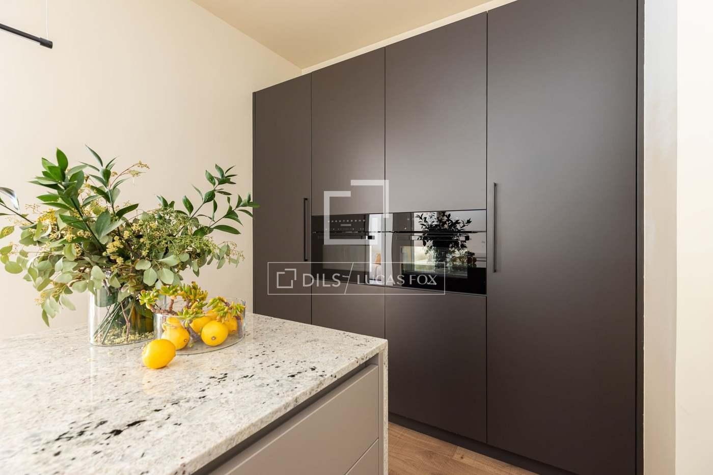 Apartamento en Venta en Barcelona