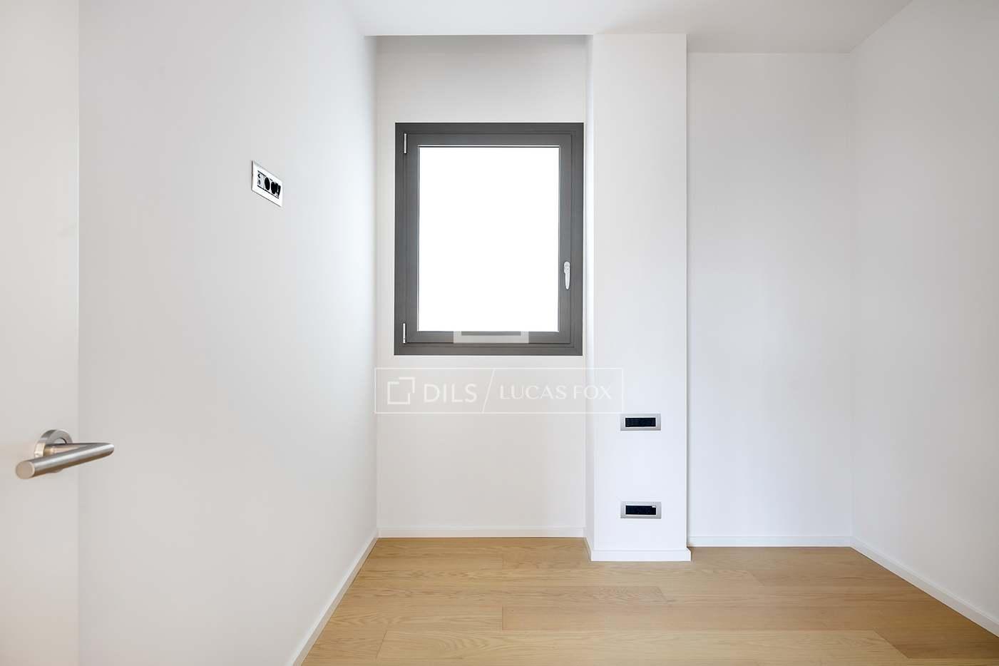 Apartamento en Alquiler en Barcelona
