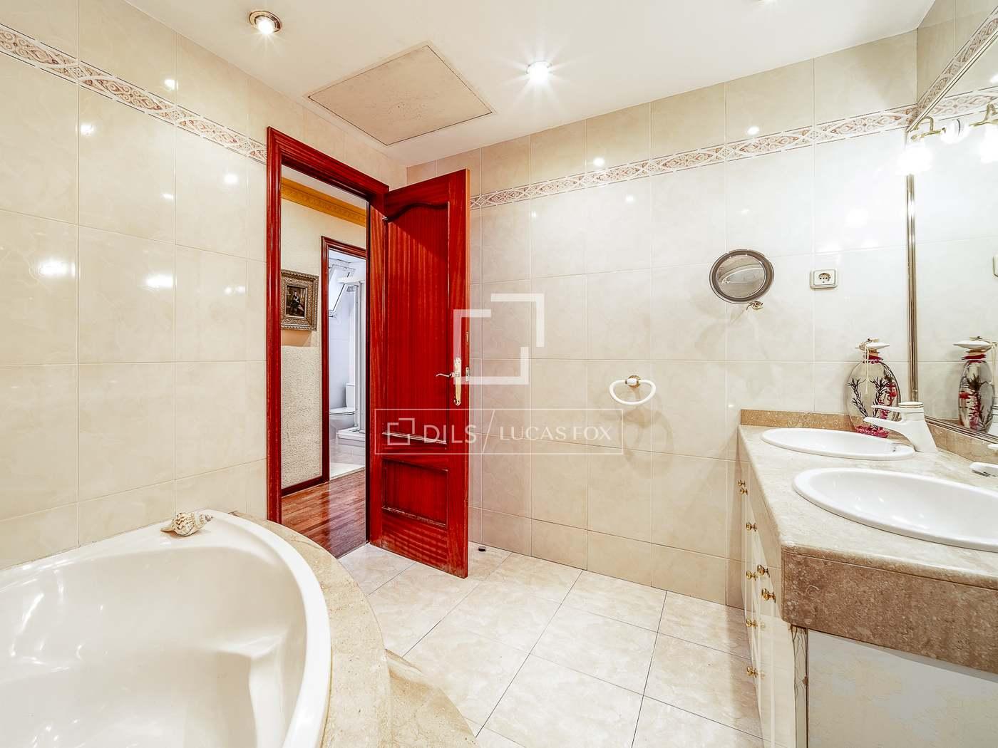 Apartamento en Venta en Barcelona