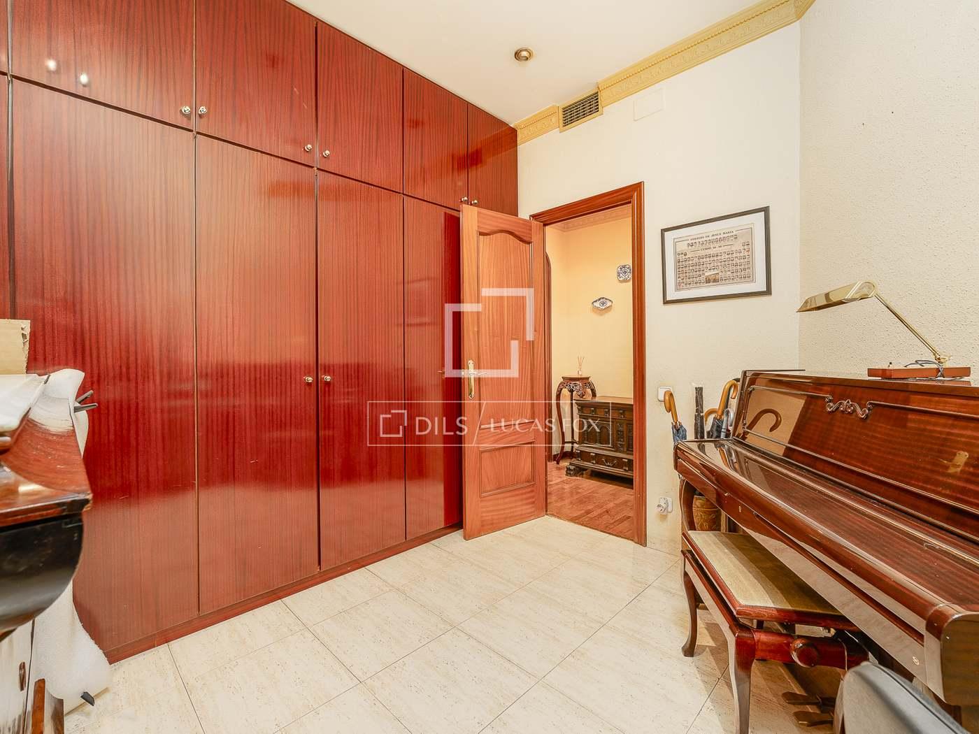 Apartamento en Venta en Barcelona