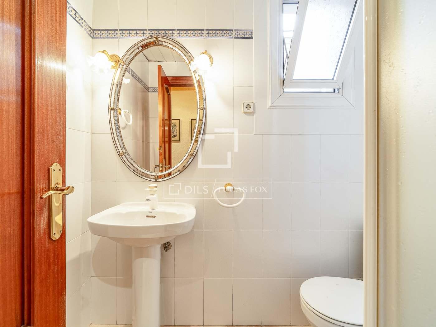 Apartamento en Venta en Barcelona