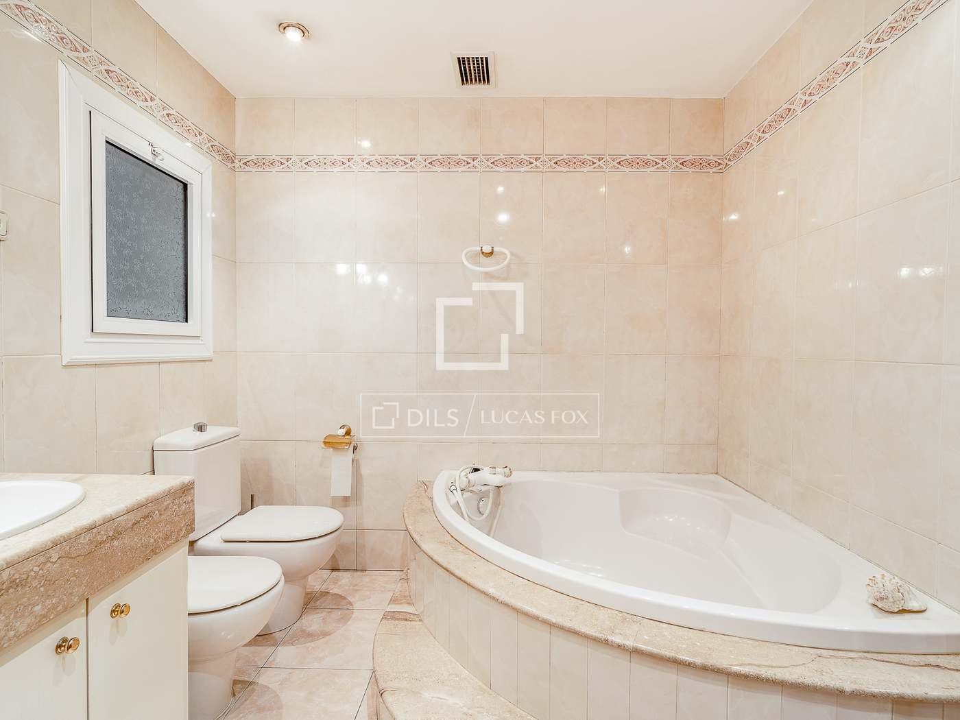Apartamento en Venta en Barcelona