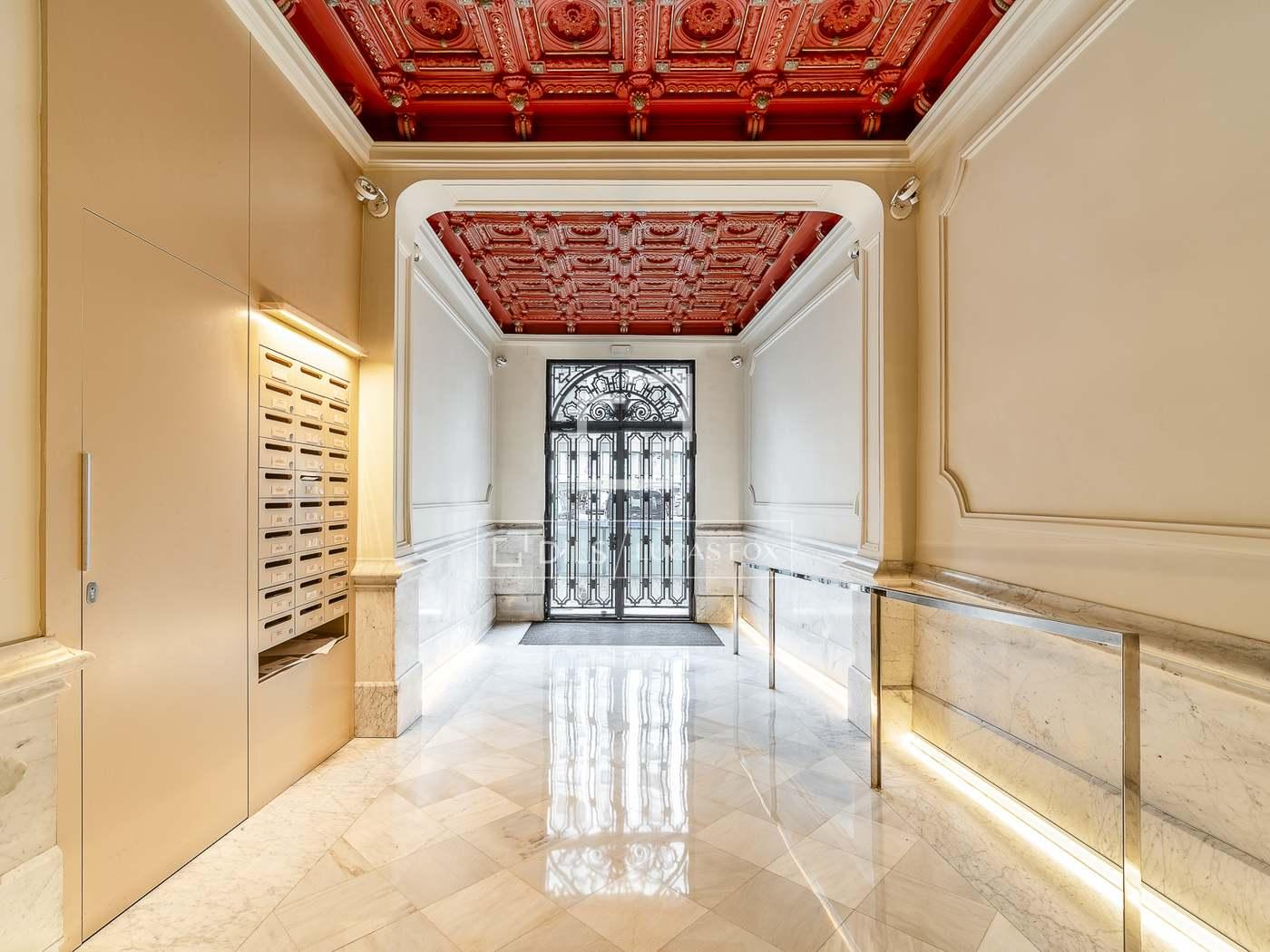 Apartamento en Venta en Barcelona