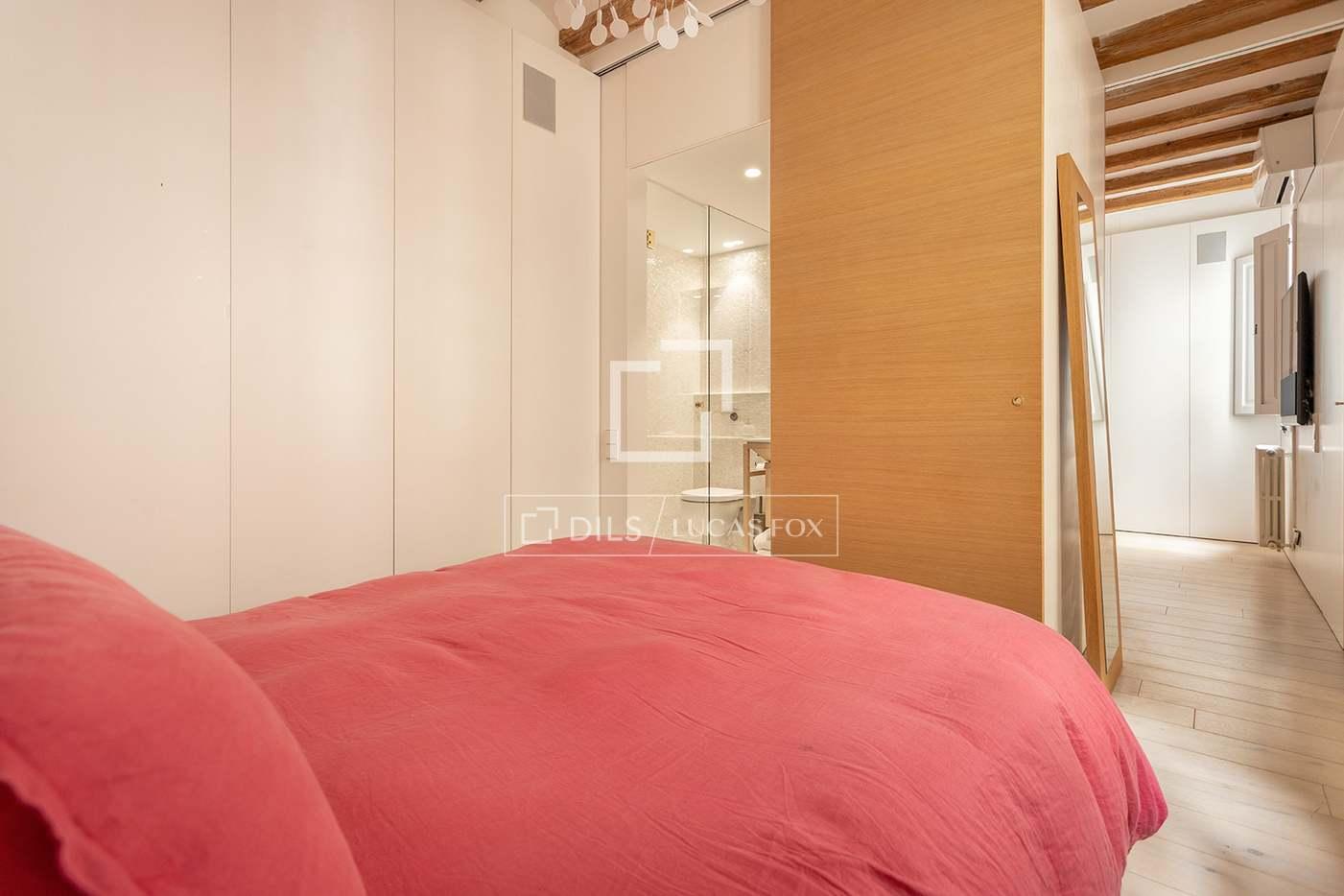 Apartamento en Venta en Barcelona