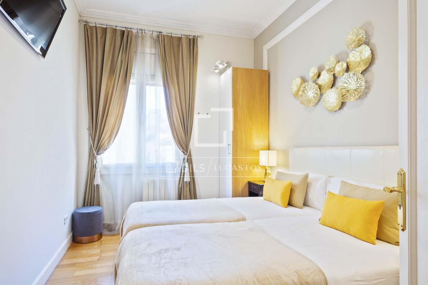 Casa en Venta en Barcelona