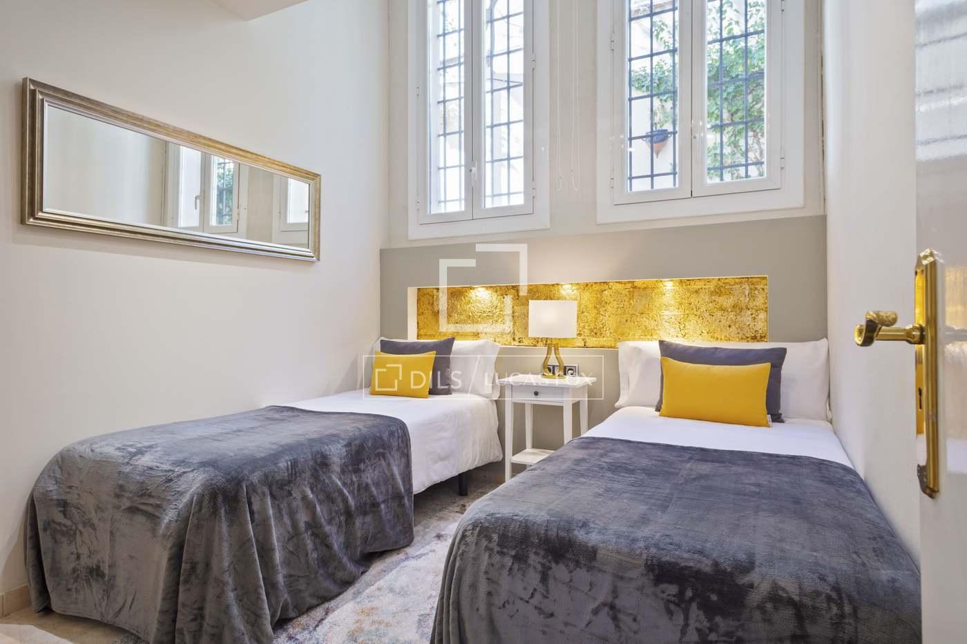 Casa en Venta en Barcelona