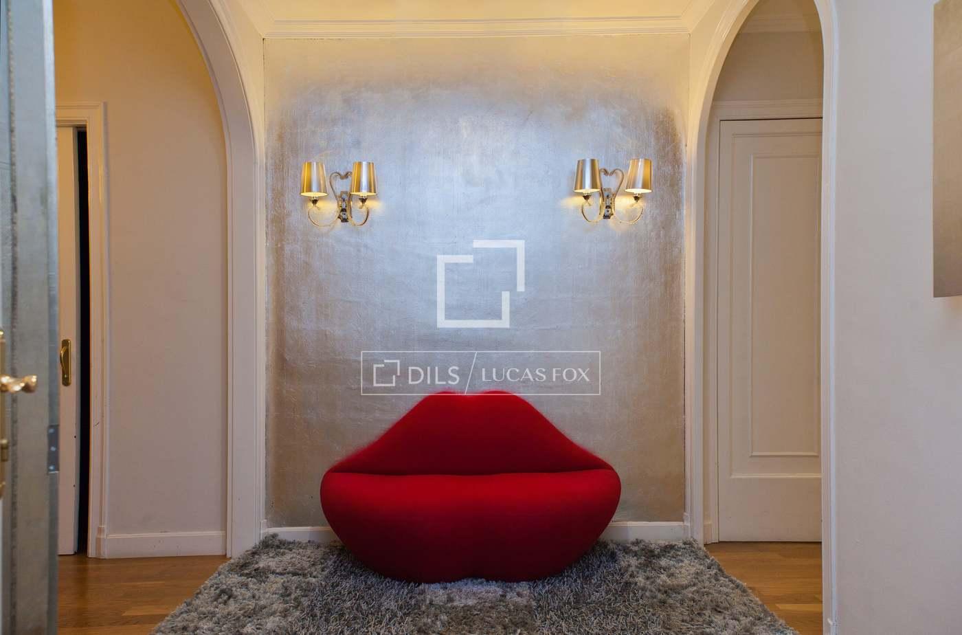 Casa en Venta en Barcelona
