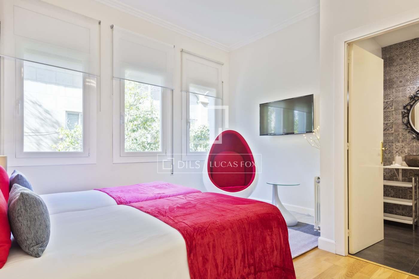 Casa en Venta en Barcelona