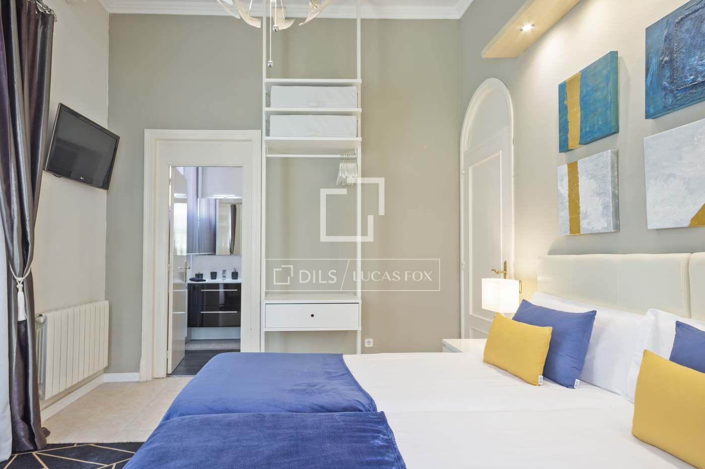Casa en Venta en Barcelona