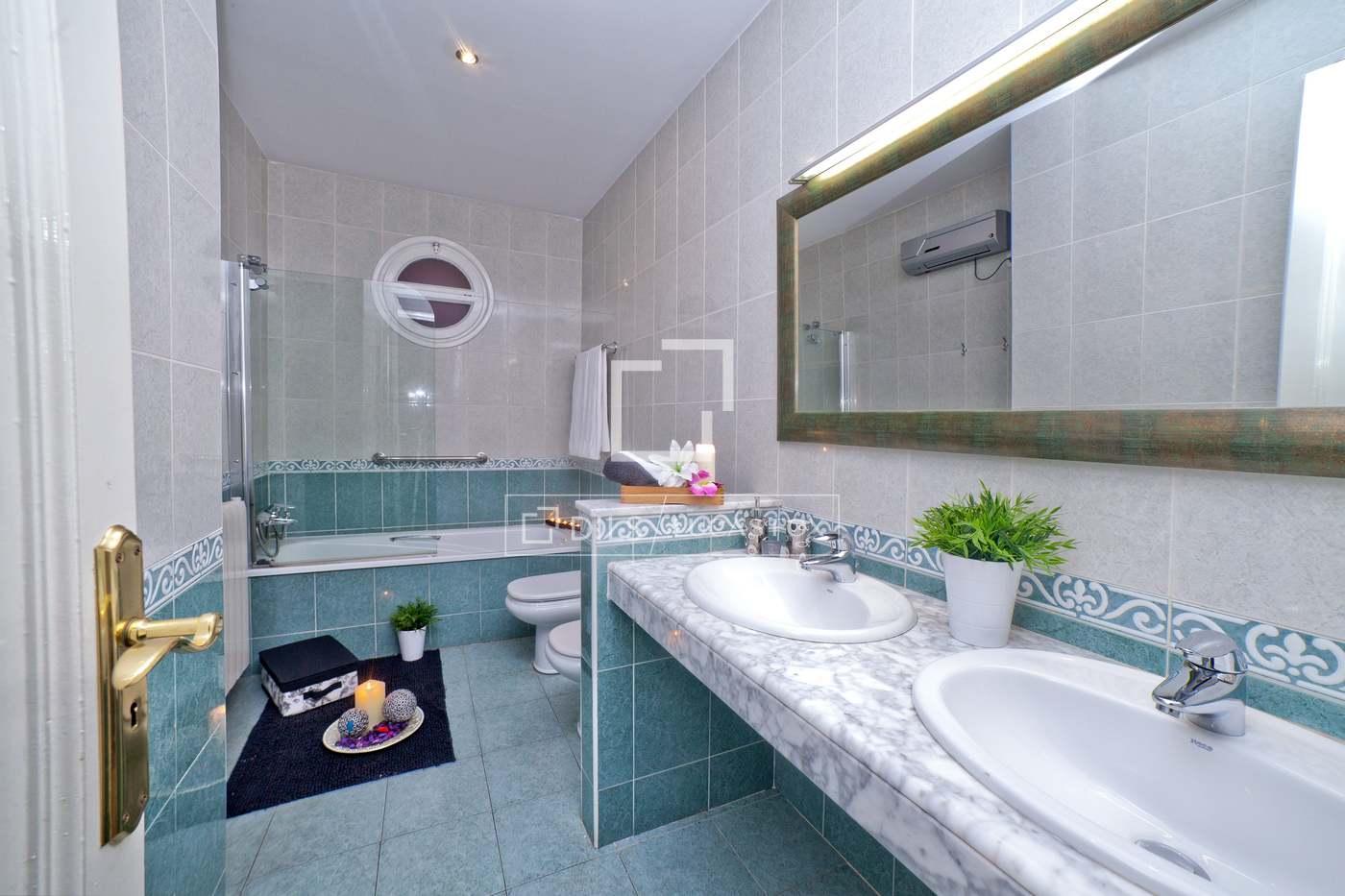 Casa en Venta en Barcelona