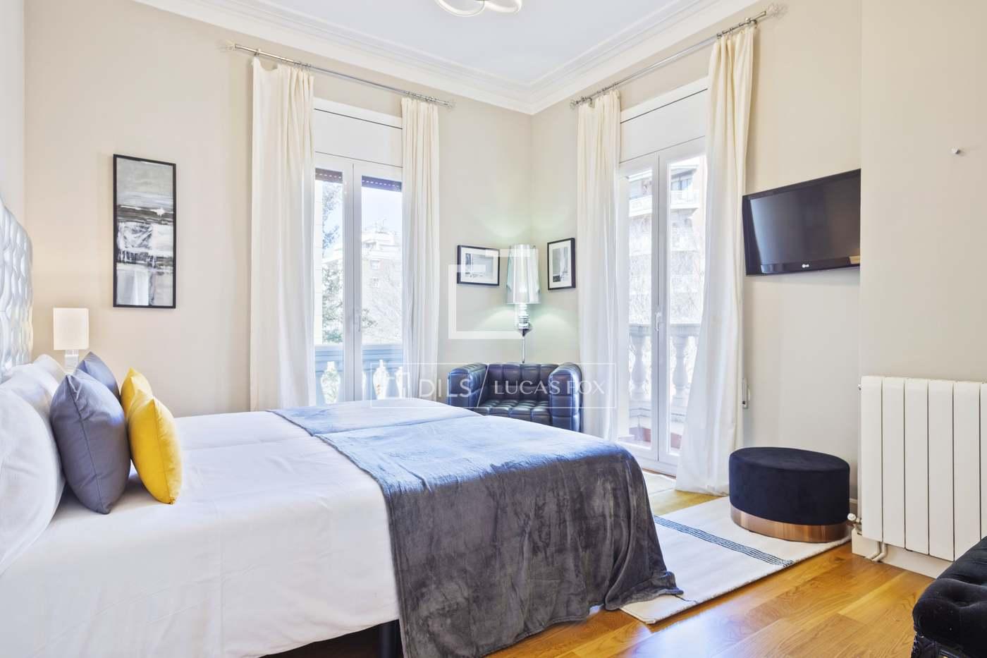 Casa en Venta en Barcelona