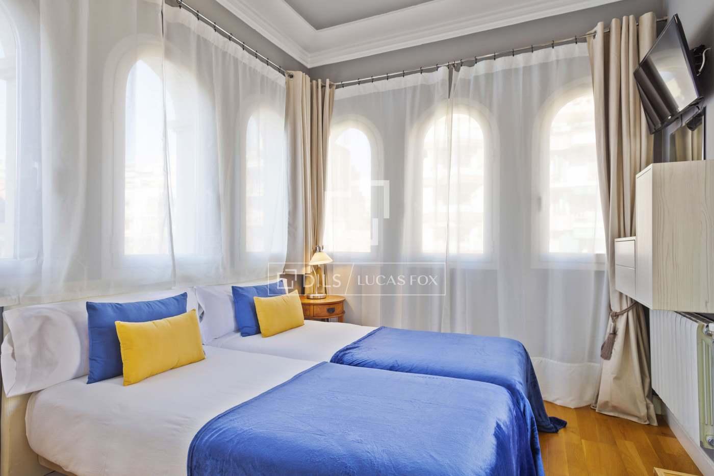 Casa en Venta en Barcelona