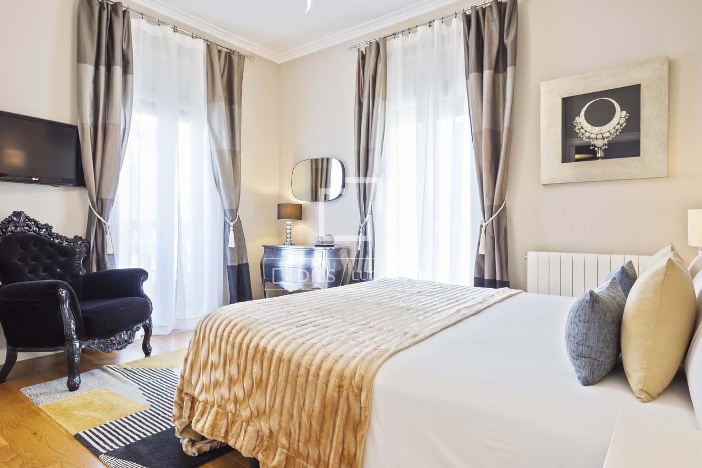 Casa en Venta en Barcelona