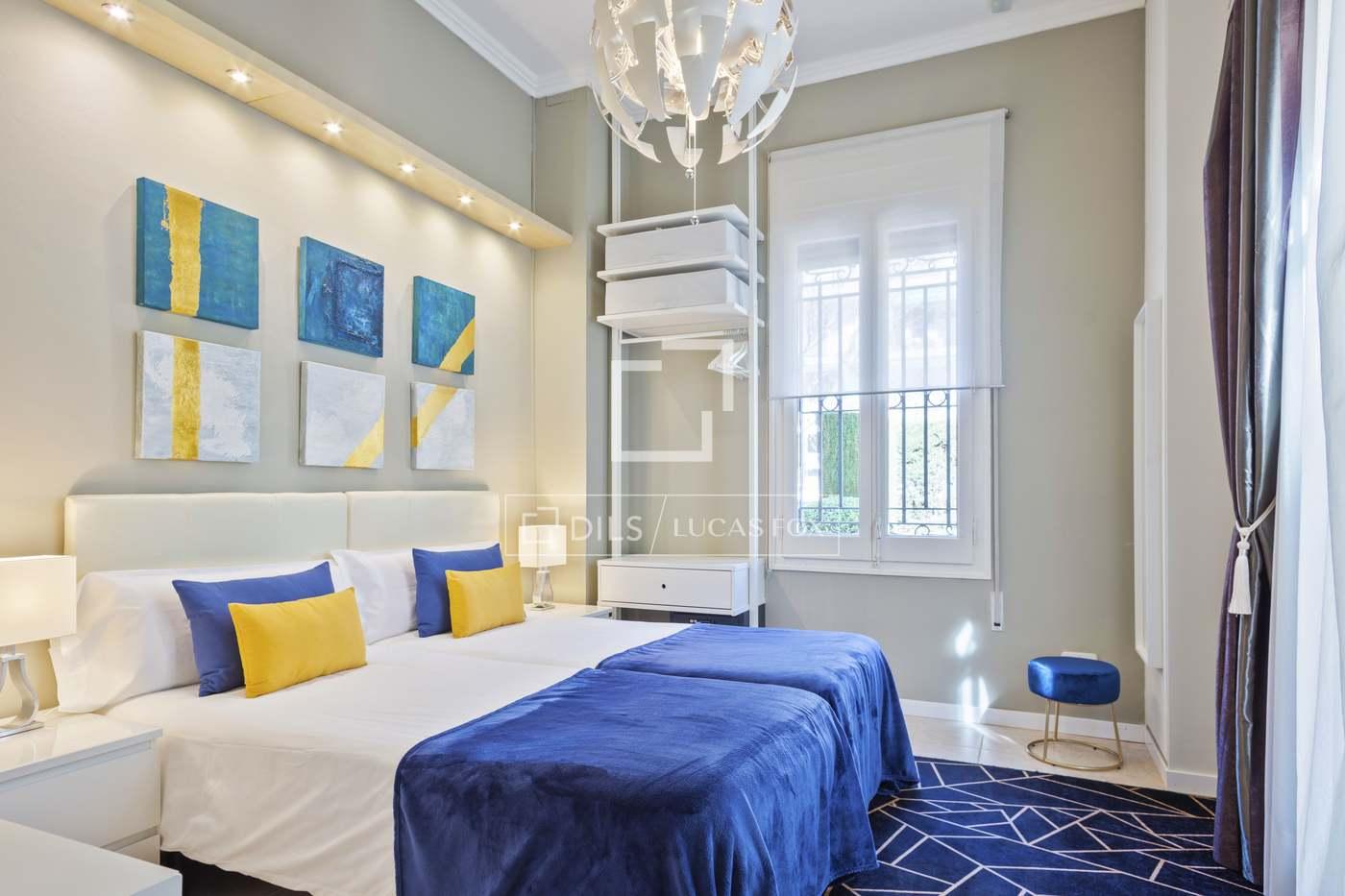 Casa en Venta en Barcelona