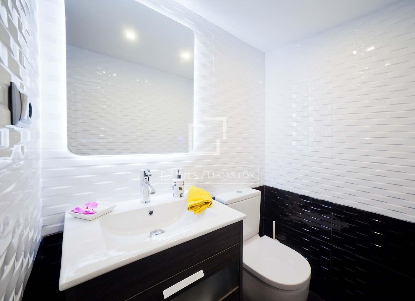 Casa en Venta en Barcelona
