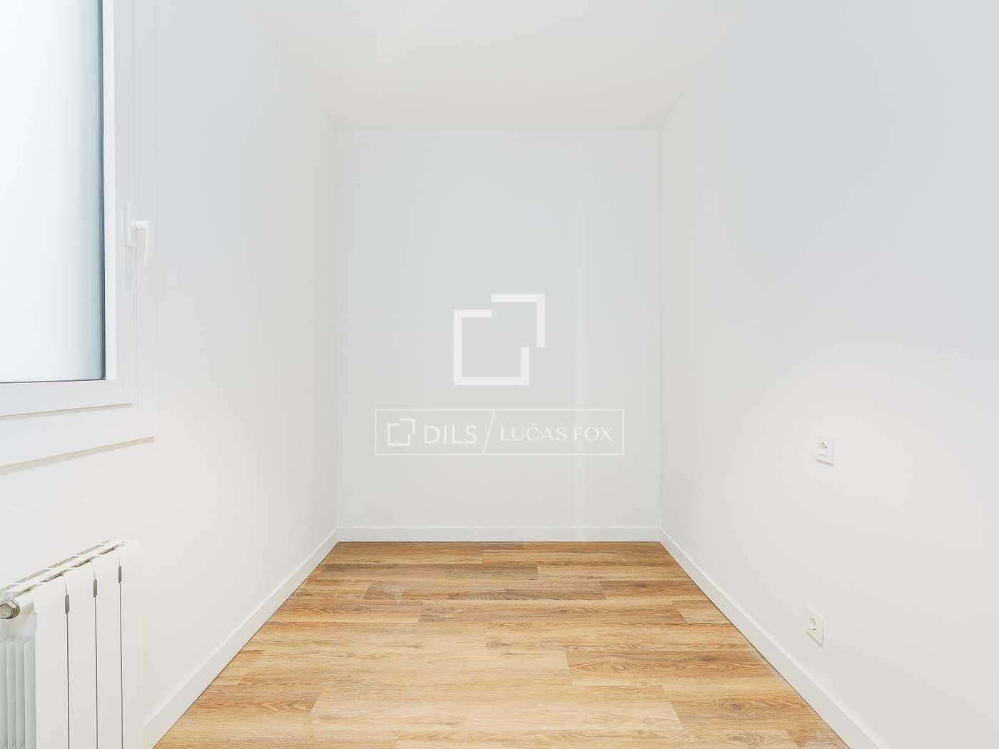 Apartamento en Venta en Barcelona