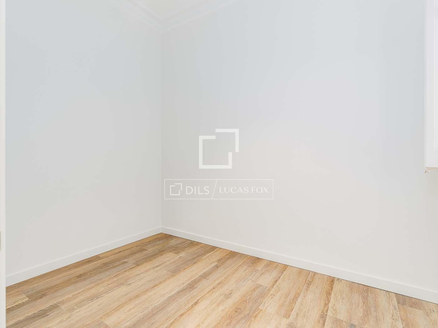 Apartamento en Venta en Barcelona