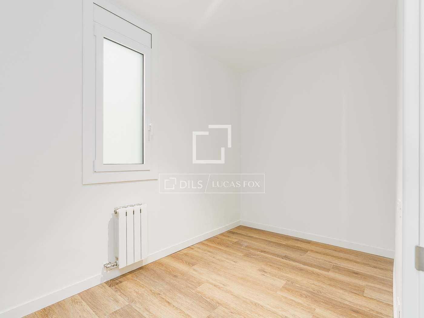 Apartamento en Venta en Barcelona