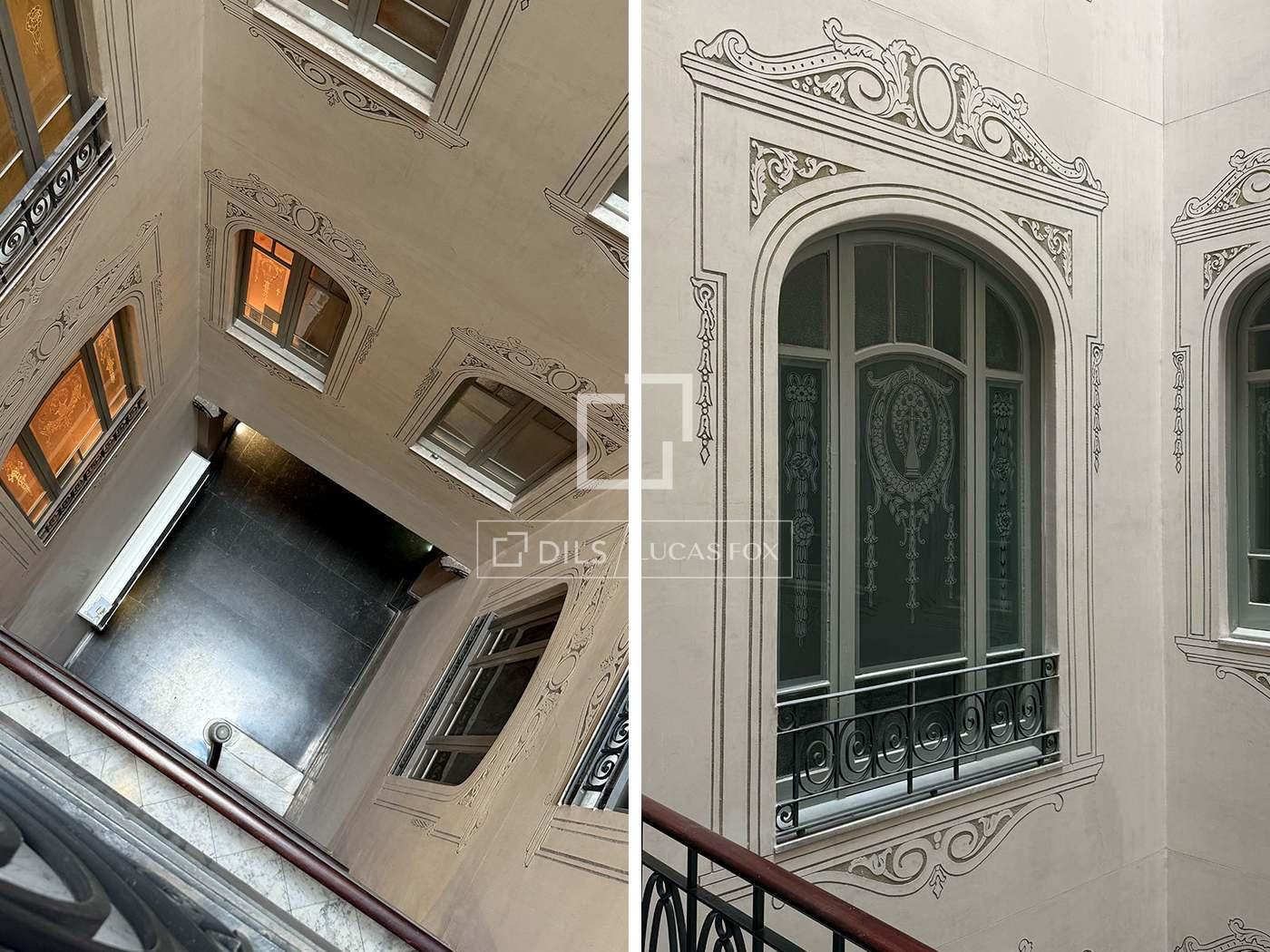 Apartamento en Venta en Barcelona