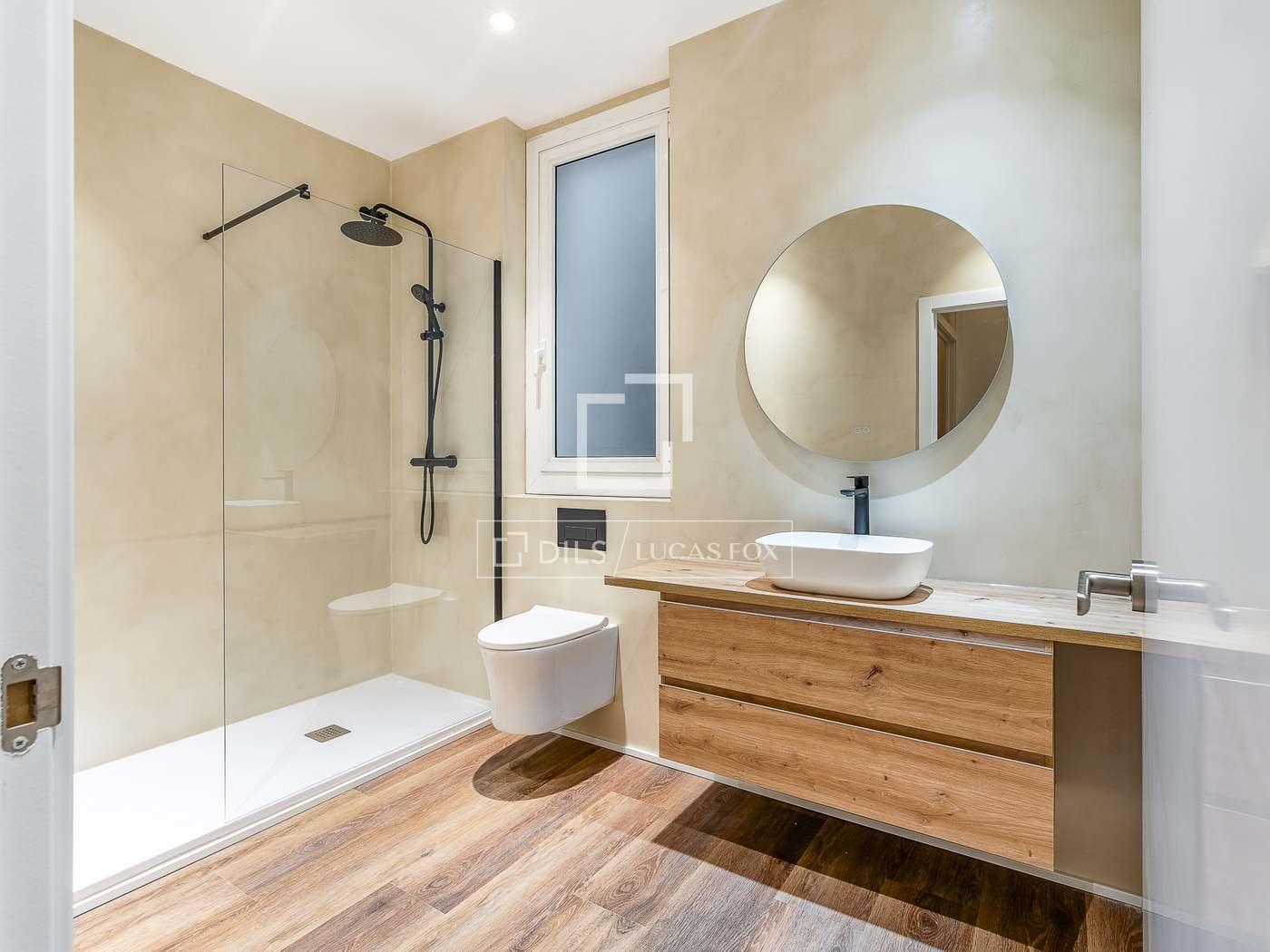 Apartamento en Venta en Barcelona
