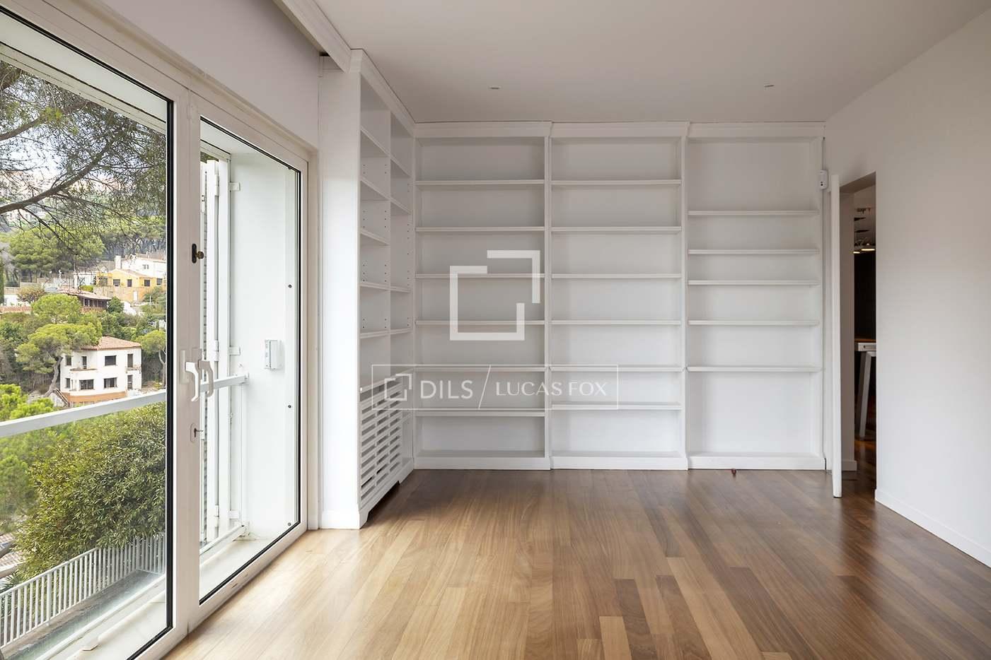 Casa en Alquiler en Barcelona
