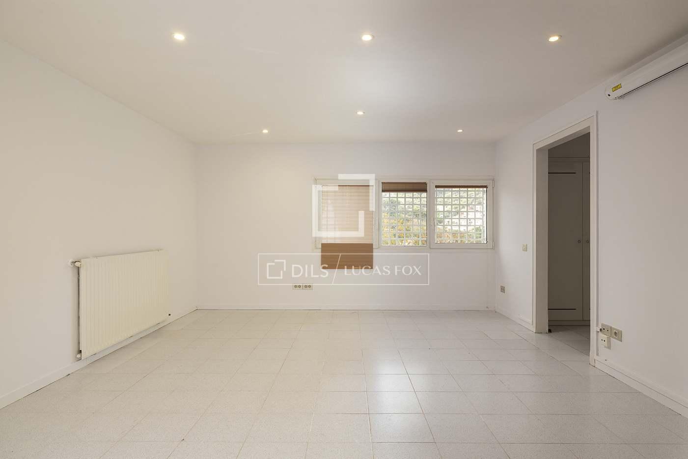 Casa en Alquiler en Barcelona