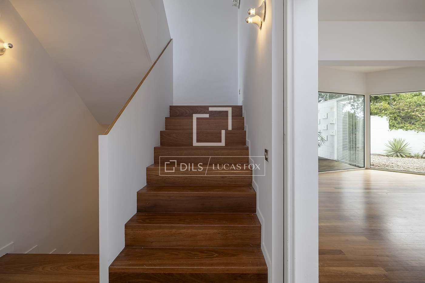 Casa en Alquiler en Barcelona
