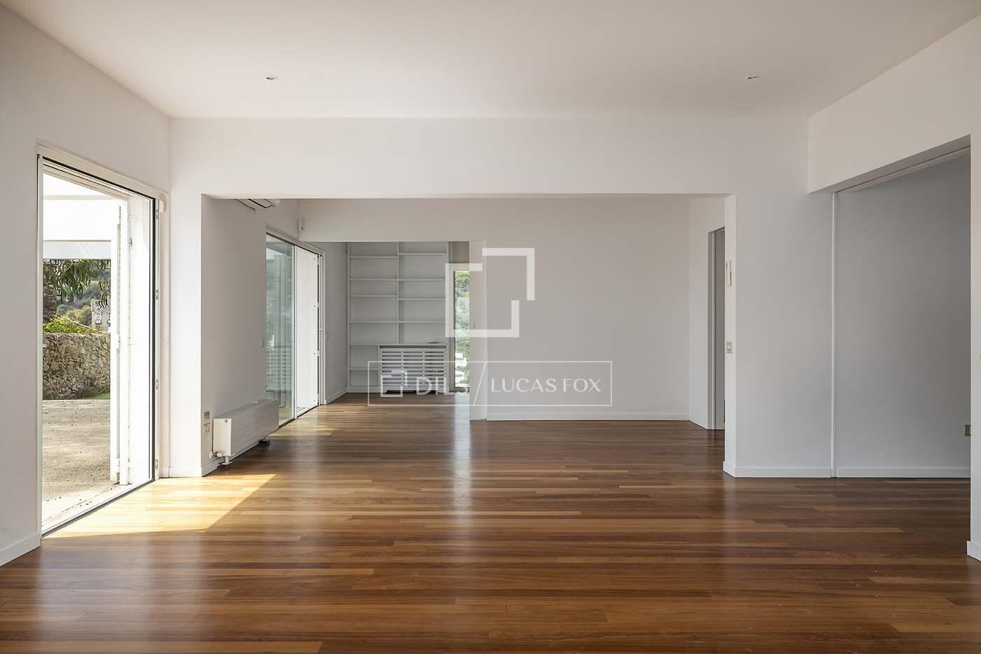 Casa en Alquiler en Barcelona
