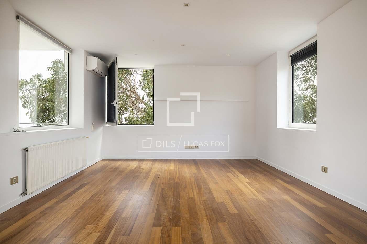 Casa en Alquiler en Barcelona