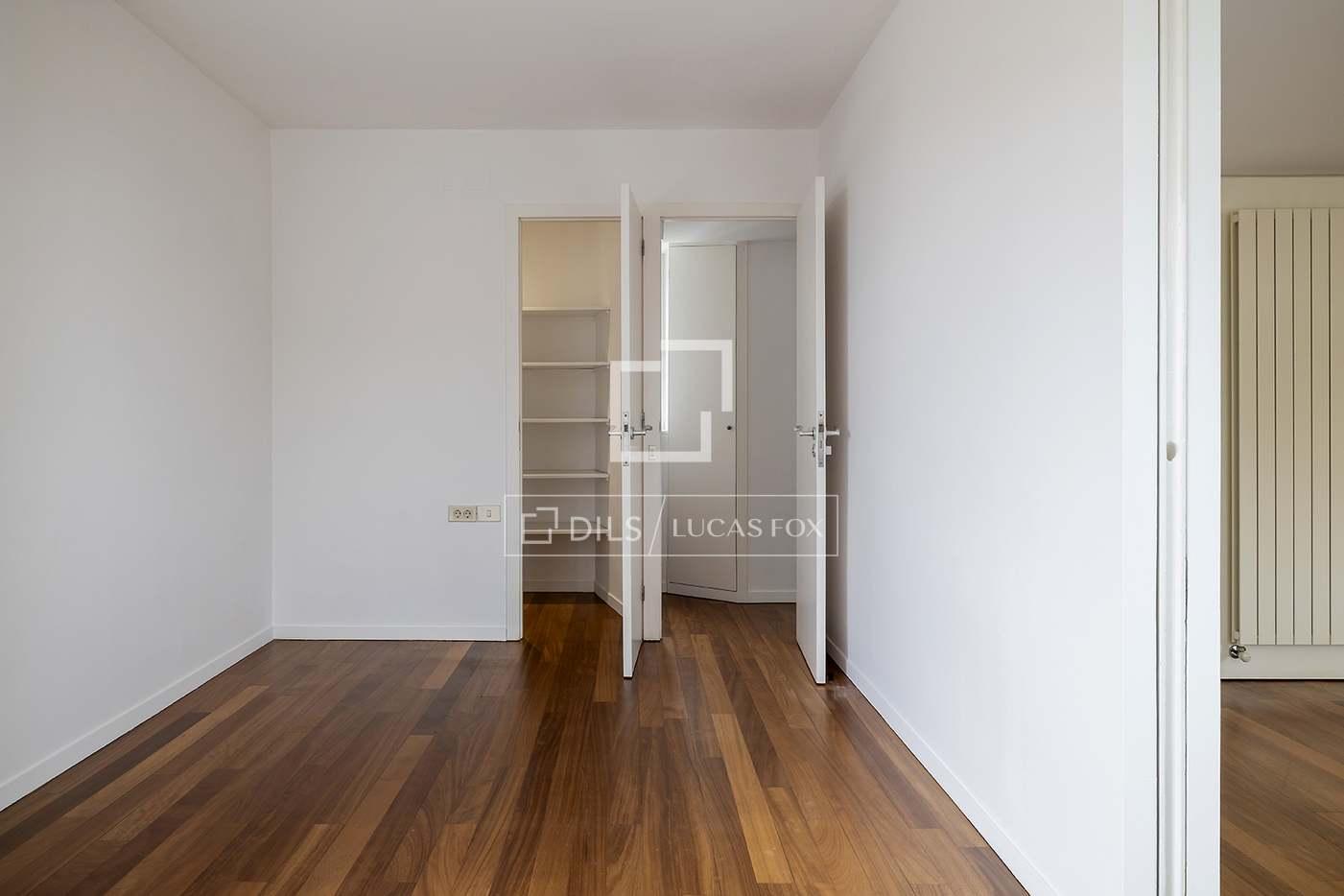 Casa en Alquiler en Barcelona