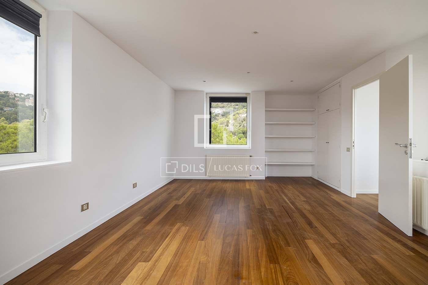 Casa en Alquiler en Barcelona