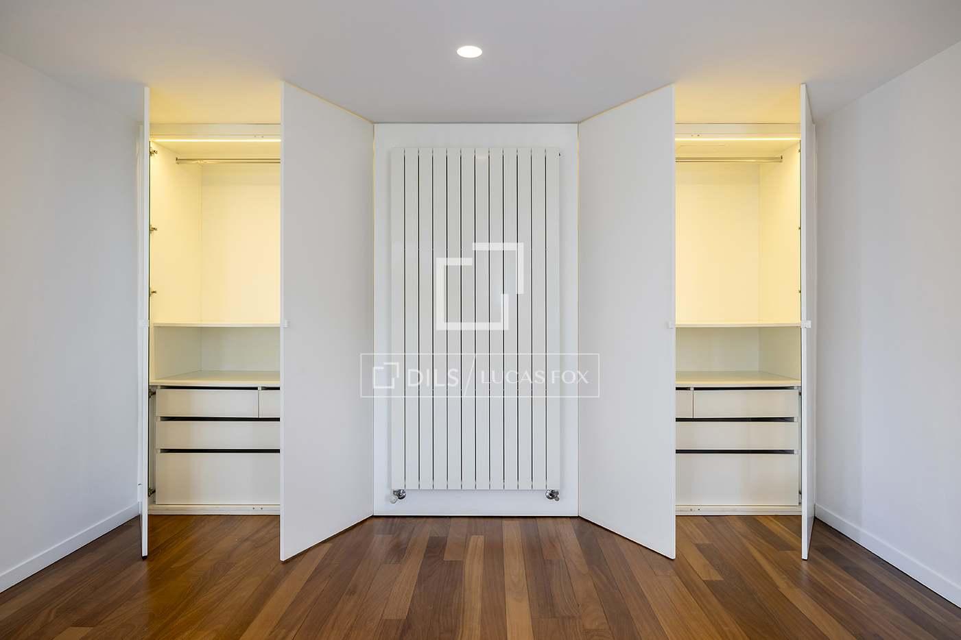 Casa en Alquiler en Barcelona