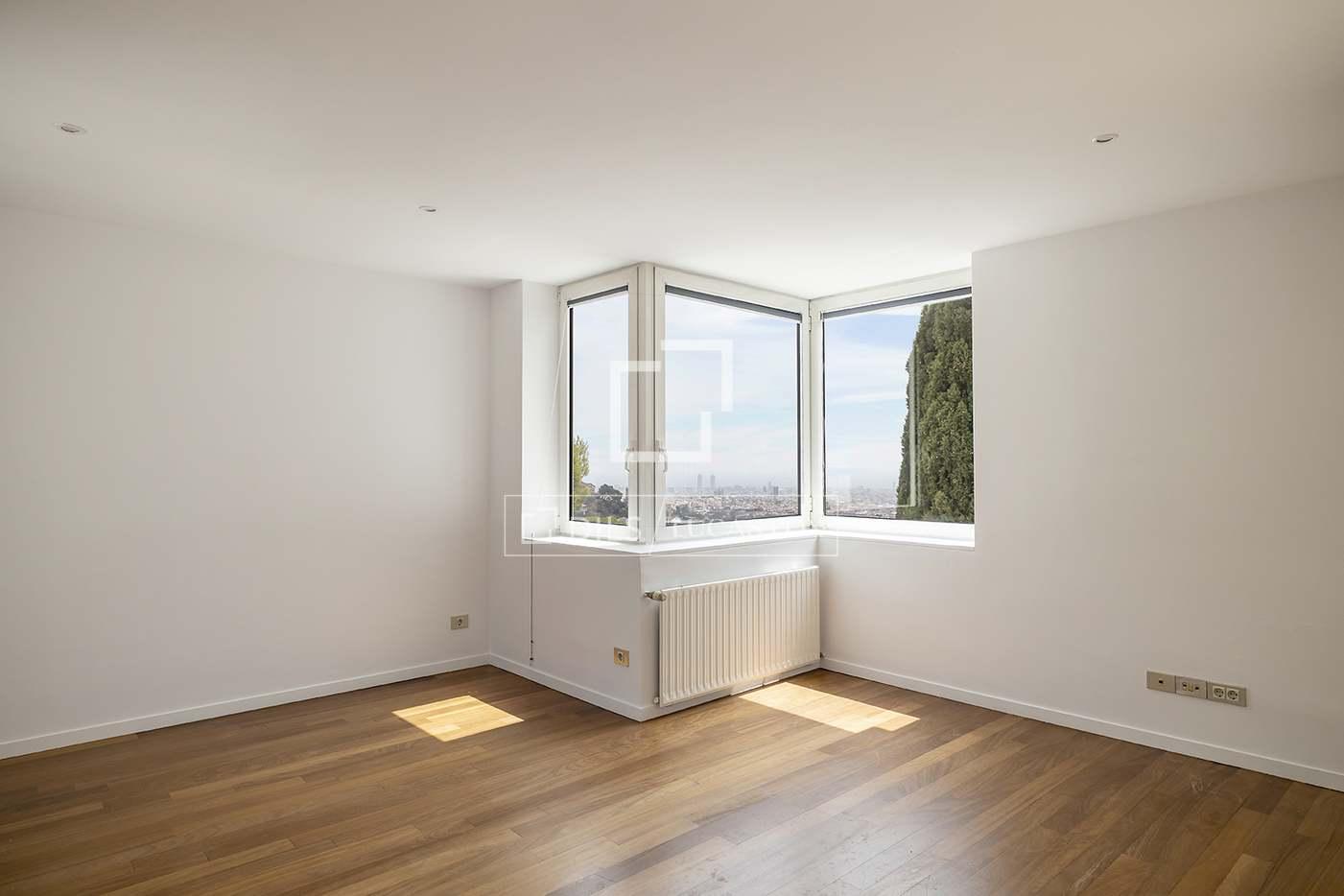 Casa en Alquiler en Barcelona