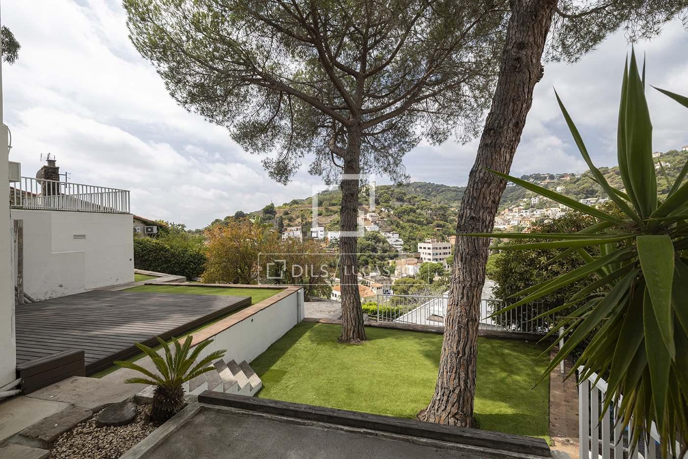 Casa en Alquiler en Barcelona