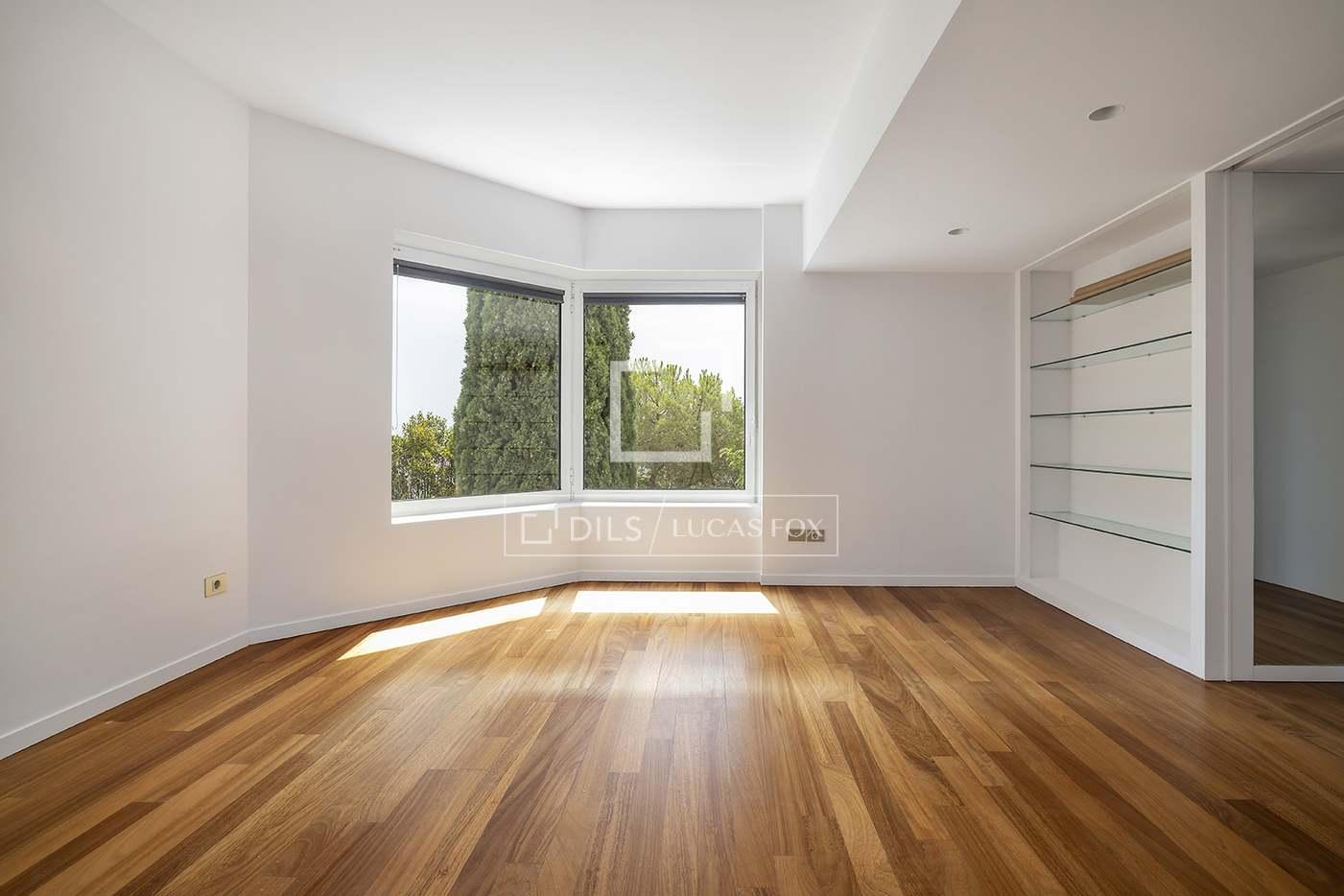 Casa en Alquiler en Barcelona