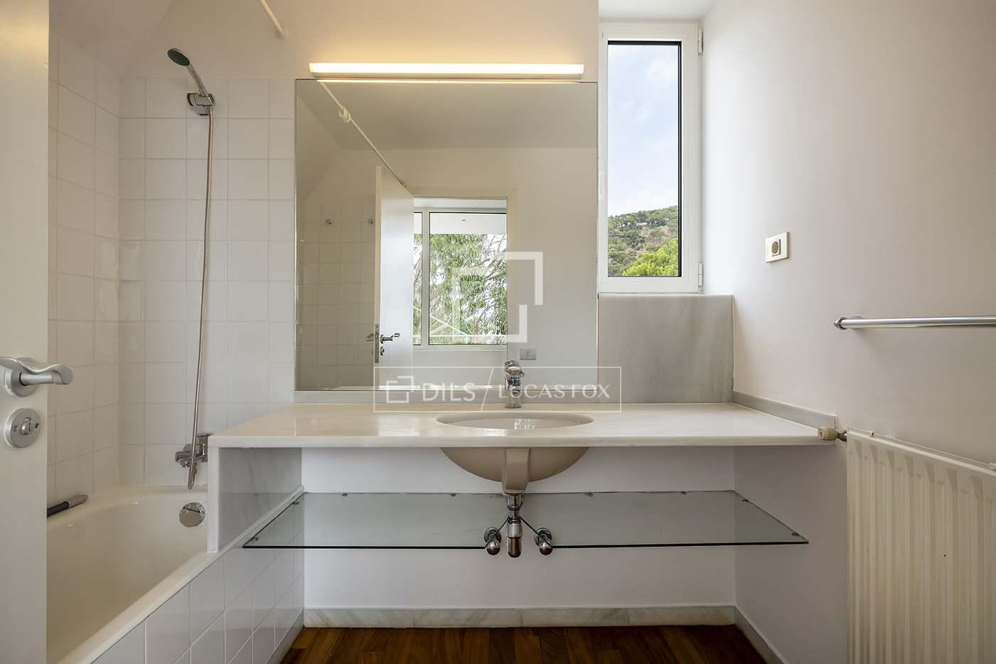 Casa en Alquiler en Barcelona