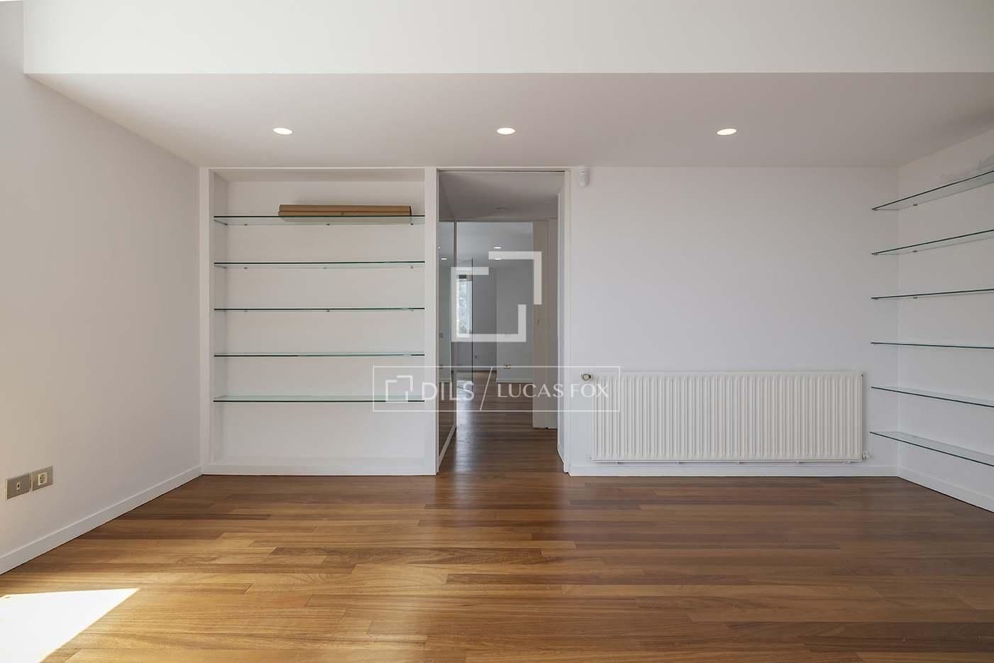 Casa en Alquiler en Barcelona