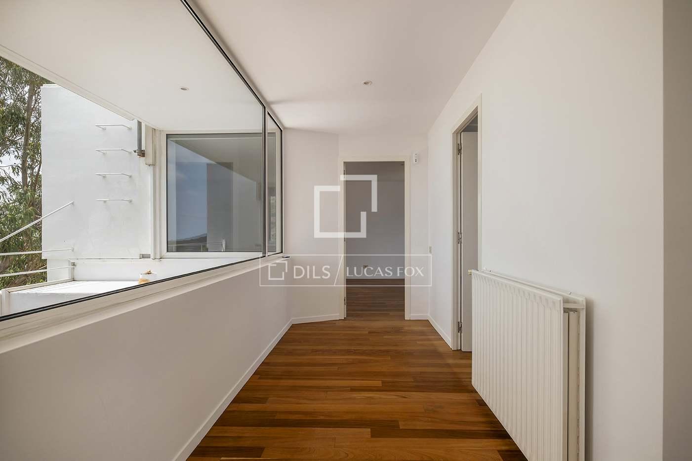 Casa en Alquiler en Barcelona