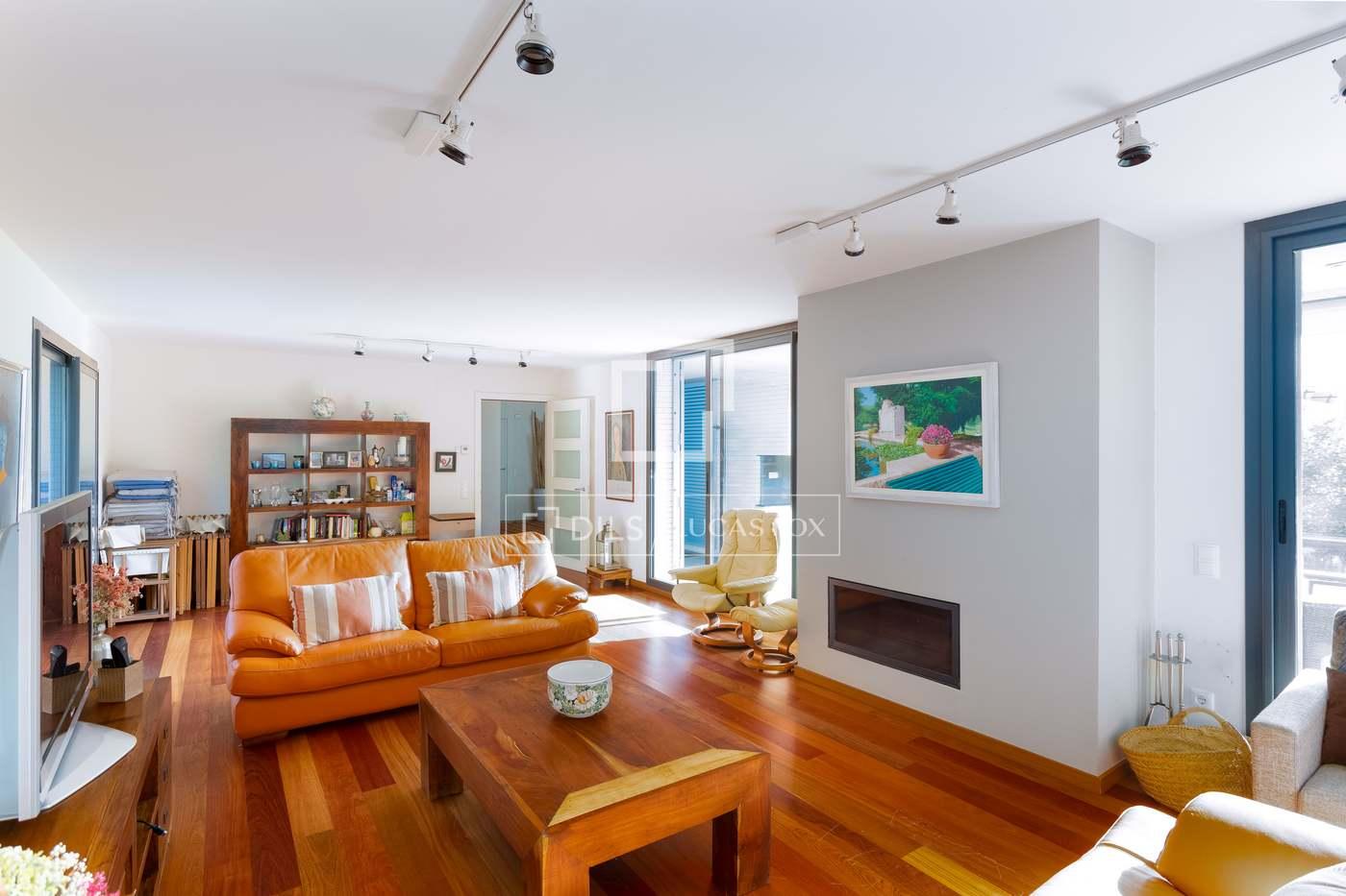 Casa en Venta en Vallromanes