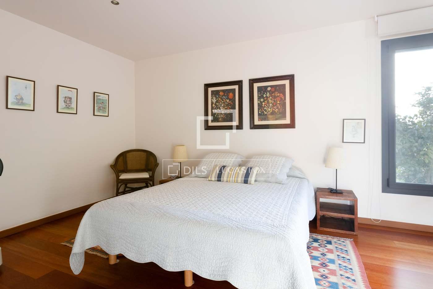 Casa en Venta en Vallromanes