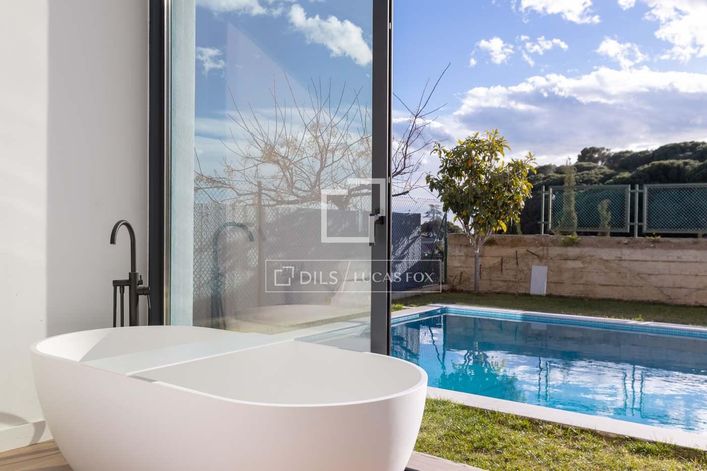 Casa en Venta en Premià de Dalt