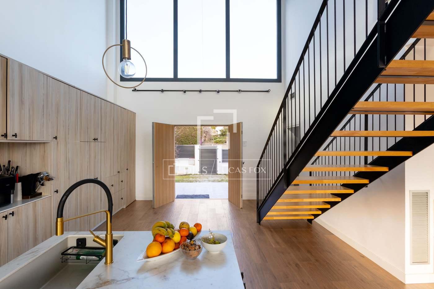 Casa en Venta en Premià de Dalt