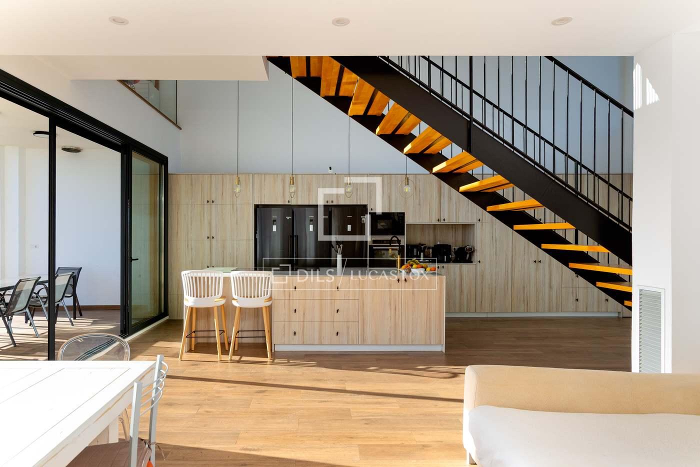 Casa en Venta en Premià de Dalt