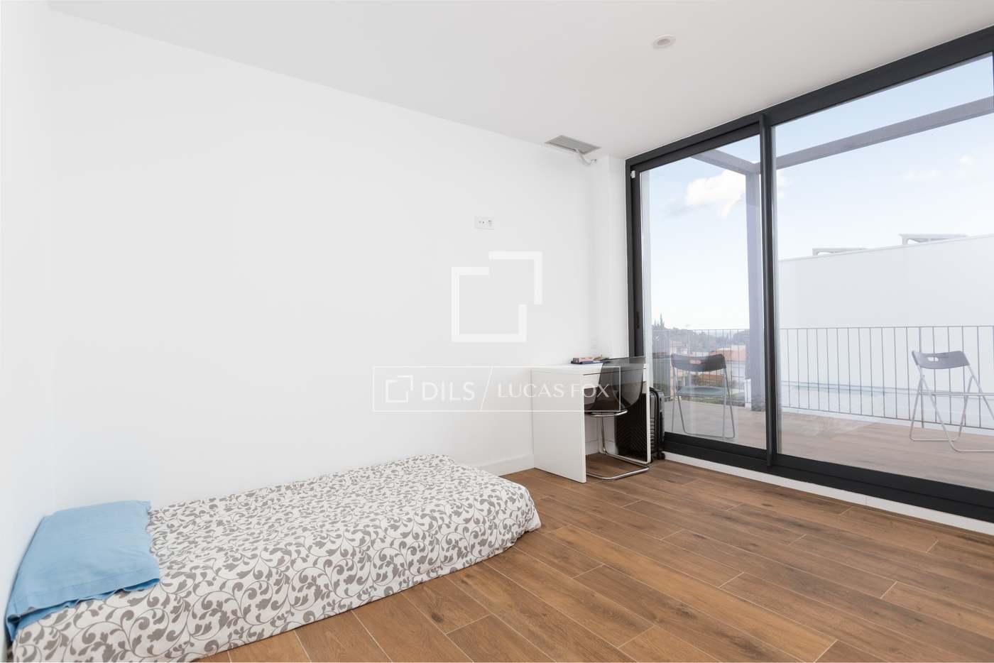 Casa en Venta en Premià de Dalt