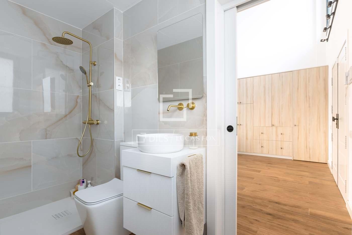 Casa en Venta en Premià de Dalt